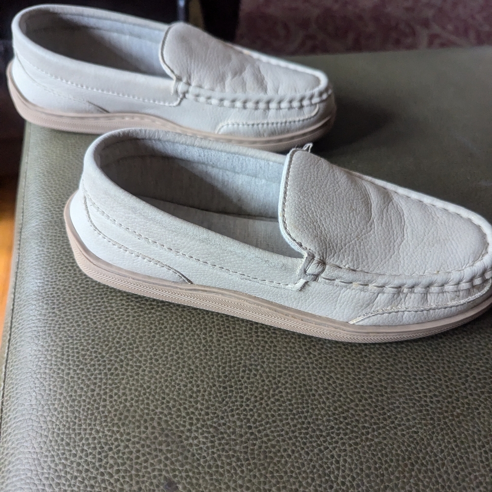 My Slipper brand carpet slipper